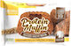 Mhn Leckerer Protein Muffin 50 g Leckere Vanille 50 g