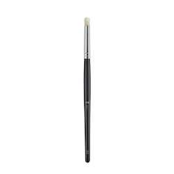 Ibra Make Up Brush for Eye Shadow