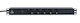 Lanview Πολύπριζο Rack LVR-3MSCH-LIC-SCH5 1τμχ