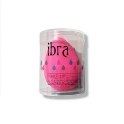 Ibra Make Up Sponge for Foundation