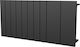 Caymon Eckstütze BDP06/B 1 Stück