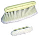 Dusting Brush Boat A & D