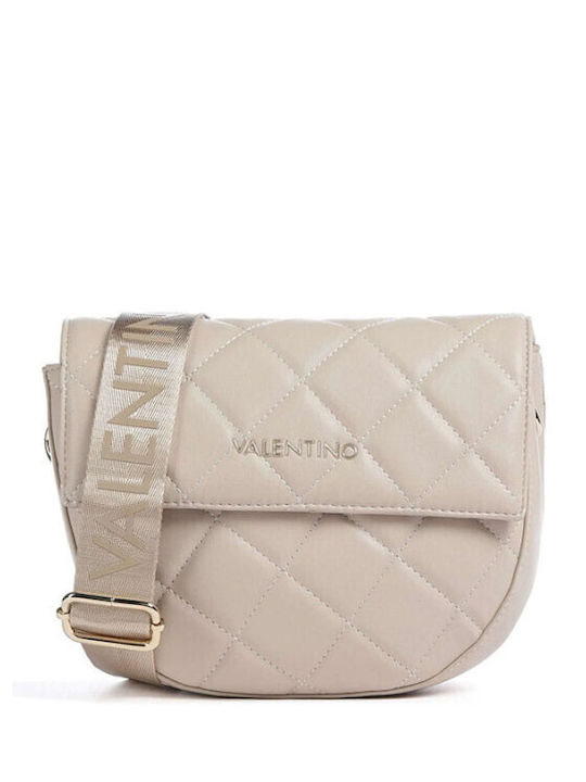 Valentino Bags Geantă de damă Crossbody Bej