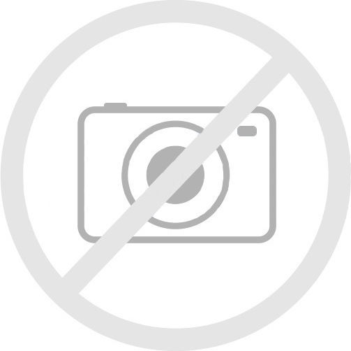 Gembird S/FTP Cat.6a Netzwerkkabel Ethernet 2m Lila