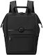 Delsey Turenne Backpack Backpack for 14" Laptop Black