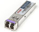Ruijie Transceiver 1τμχ MINI-GBIC-LX-SM1310