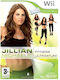 Jillian Michaels Fitness Ultimatum Nintendo Wii