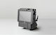 Gamber Johnson Tall Tilt Swivel Desktop Mount Monitor Mount