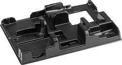 Bosch Werkzeugzubehör 1600A003R8