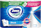 Zewa Economy Küchenpapier 4 Rollen 2 Blätter (440gr/Rolle)