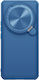 Nillkin Camshield Back Cover Plastic / Silicone...