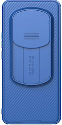 Nillkin Camshield Pro Series Albastru (Honor Magic6 Pro 5G) Nillkin Camshield Pro Series Albastru (Honor Magic6 Pro 5G)