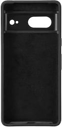 eSTUFF Back Cover Μαύρη (Google Pixel 7)
