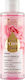 Bielenda Royal Rose Elixir Facial Toner Lotion with Panthenol 200ml