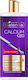 Calcium + Q10 Concentrated Cleansing Moisturizing Anti-wrinkle Micellar Fluid 500ml