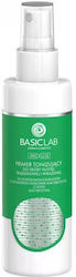 BasicLab Lotion Τόνωσης Προσώπου 150ml BasicLab Lotion Τόνωσης Προσώπου 150ml