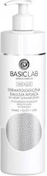 BasicLab Emulsie Curățare 300ml