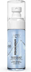 Apis Natural Cosmetics Himalayan Booster Milky Toning Lotion 100ml Apis Natural Cosmetics Himalayan Booster Milky Toning Lotion 100ml