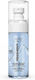 Apis Natural Cosmetics Himalayan Booster Млечен Лосион Тоници за Лице с Хиалуронова Киселина 100ml