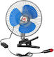 Car Fan 12V