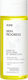 Yope Skin Progress Micellar Essence Make-up Removal 150ml
