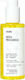 Yope Skin Progress Acidophilic Facial Cleansing Gel 150ml