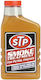 STP Oil Additive 450ml