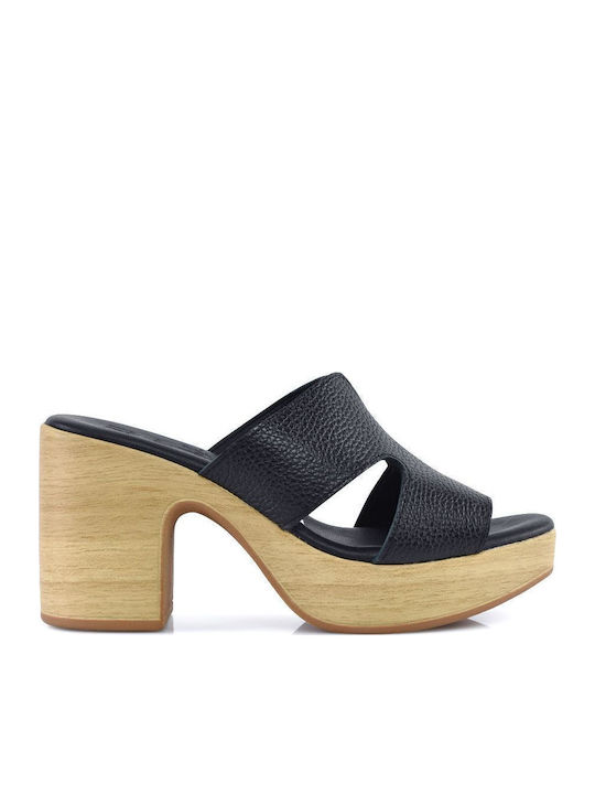 Oh My Sandals Oh My Sandals
