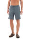 Selected Herrenshorts Grey