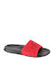 Ανδρικά Flip Flops Κόκκινα