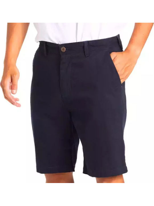 Quiksilver Everyday Men's Shorts Black