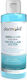 Dermokil Exfoliating Aha+bha Niacinamide Micellar Makeup Removal Water Exfoliating Micellar Fluid 400ml
