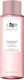 Aa Laab Fluid Micelar Hidratant 400ml