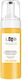 Aa Laab Tetra-c Yuzu Moisturizing Illuminating Facial Cleansing Foam 150ml
