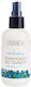 Vianek Moisturizing Facial Tonic-mist 150ml