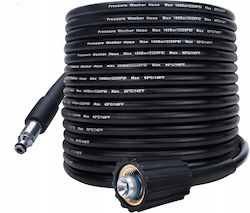 Rosfix Air Hose 5m