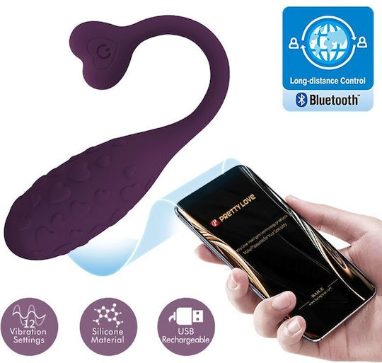 Vibratoren Unterwsche | Skroutz Germany Vibratoren Unterwsche | Skroutz Germany