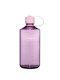 Nalgene Sustain Παγούρι Πλαστικό 1000ml