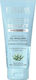 Eveline Cosmetics Fresh Beauty Moisturizing Micellar Face Wash Gel Niacinamide 150ml