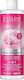 Eveline Cosmetics Organic Peony Lagonizing Micellar Water 5in1 Face Peony Extract 400ml