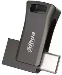 Dahua 64GB USB 3.2 Stick