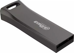 Dahua 32GB USB 2.0 Stick
