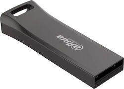 Dahua 16GB USB 2.0 Stick