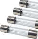 Blue Sea Systems Car Fuse Glass Round