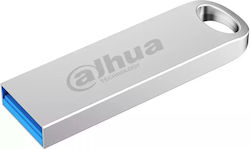 Dahua 64GB USB 2.0 Stick