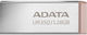 Adata 128GB USB 2.0 Stick Maro
