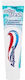 Aquafresh Active Fresh Οδοντόκρεμα 100ml