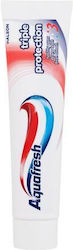 Aquafresh Triple Protection Toothpaste 100ml