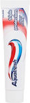 Aquafresh Triple Protection Zahnpasta 100ml