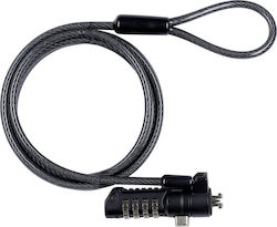 Gearlab Lock GLB220102 Gearlab Lock GLB220102
